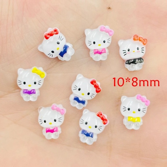 New outfit, different day ๐ - Picture 3 of 3